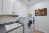 20017 95th Avenue - Photo 24