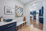20017 95th Avenue - Photo 25