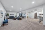 20017 95th Avenue - Photo 26