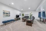 20017 95th Avenue - Photo 27