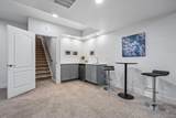 20017 95th Avenue - Photo 28