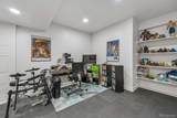 20017 95th Avenue - Photo 30