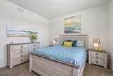 20017 95th Avenue - Photo 4