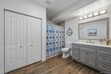 20017 95th Avenue - Photo 31