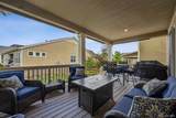 20017 95th Avenue - Photo 32
