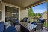 20017 95th Avenue - Photo 33