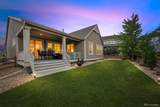 20017 95th Avenue - Photo 35