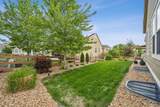 20017 95th Avenue - Photo 38