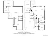 20017 95th Avenue - Photo 39