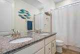 20017 95th Avenue - Photo 5