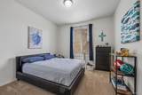 20017 95th Avenue - Photo 6
