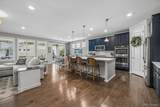 20017 95th Avenue - Photo 7