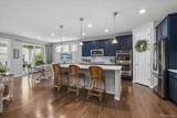 20017 95th Avenue - Photo 8
