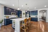 20017 95th Avenue - Photo 9