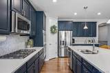 20017 95th Avenue - Photo 10
