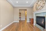 10660 Winding Pine Point - Photo 28