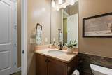 10660 Winding Pine Point - Photo 29