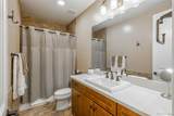 10660 Winding Pine Point - Photo 36