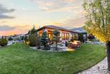 10660 Winding Pine Point - Photo 38