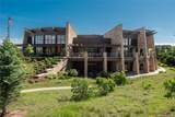 10660 Winding Pine Point - Photo 45