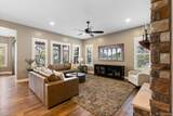10660 Winding Pine Point - Photo 8