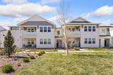 1805 Bounty Drive - Photo 2