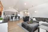 1805 Bounty Drive - Photo 11