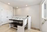 1805 Bounty Drive - Photo 12