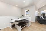 1805 Bounty Drive - Photo 13
