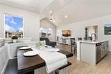 1805 Bounty Drive - Photo 14