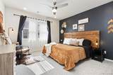 1805 Bounty Drive - Photo 15
