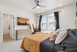 1805 Bounty Drive - Photo 16