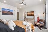 1805 Bounty Drive - Photo 17