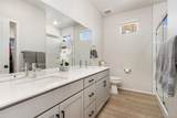 1805 Bounty Drive - Photo 18