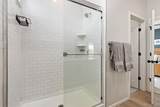 1805 Bounty Drive - Photo 19