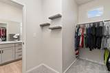 1805 Bounty Drive - Photo 20