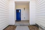 1805 Bounty Drive - Photo 3