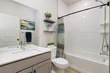 1805 Bounty Drive - Photo 22