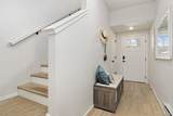 1805 Bounty Drive - Photo 24