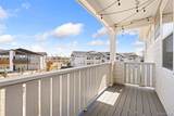 1805 Bounty Drive - Photo 25