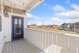 1805 Bounty Drive - Photo 26