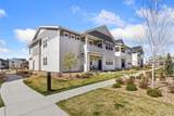 1805 Bounty Drive - Photo 30
