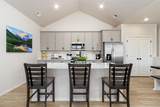 1805 Bounty Drive - Photo 5