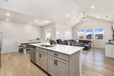 1805 Bounty Drive - Photo 7