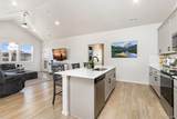 1805 Bounty Drive - Photo 8