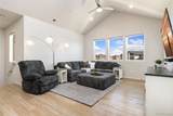 1805 Bounty Drive - Photo 9