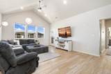 1805 Bounty Drive - Photo 10