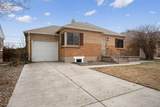 1650 Trenton Street - Photo 2