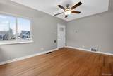 1650 Trenton Street - Photo 11