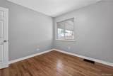 1650 Trenton Street - Photo 13